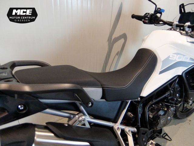 triumph - tiger-900-gt-pro