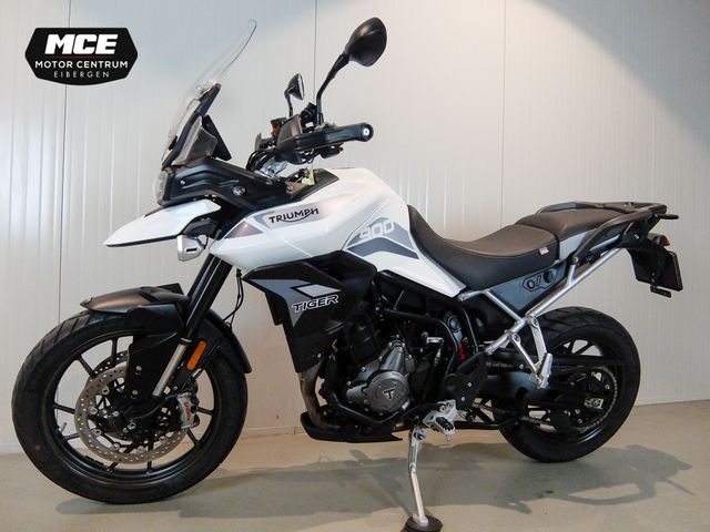 triumph - tiger-900-gt-pro