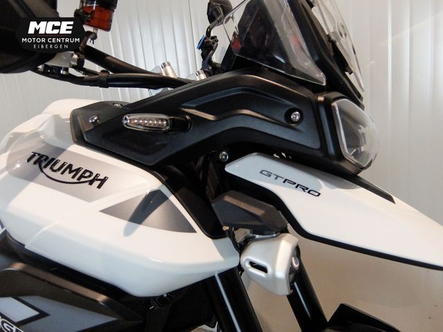 triumph - tiger-900-gt-pro