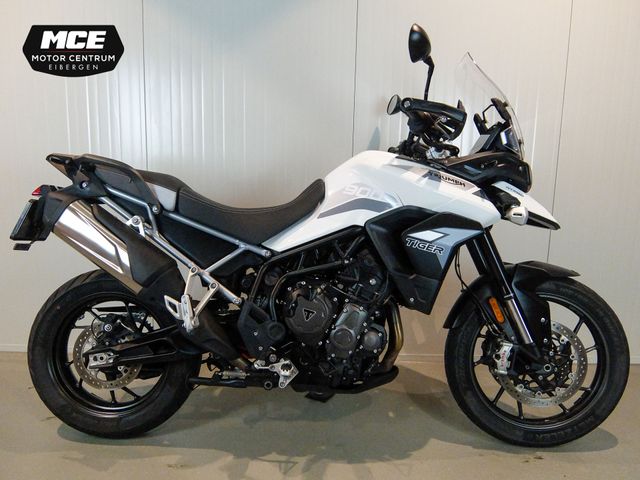 triumph - tiger-900-gt-pro