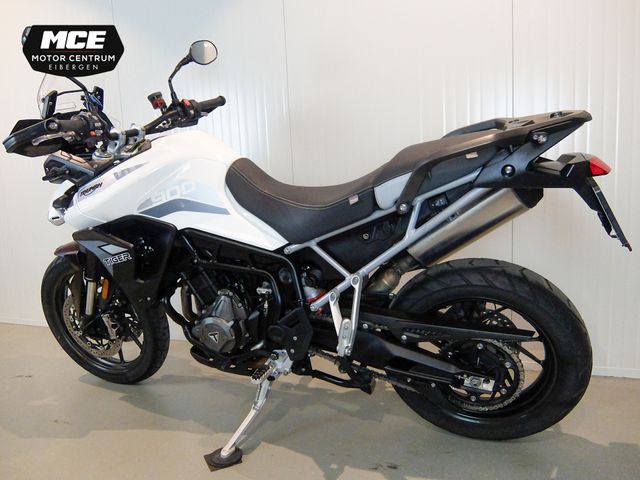 triumph - tiger-900-gt-pro