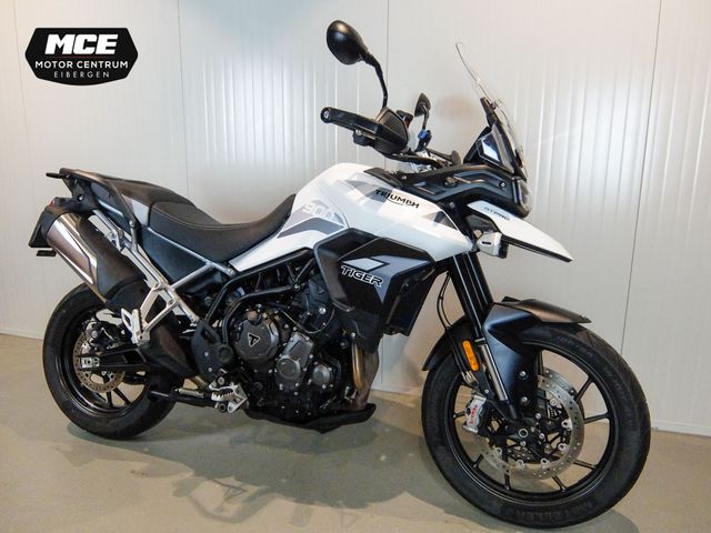triumph - tiger-900-gt-pro