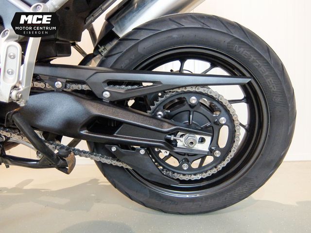 triumph - tiger-900-gt-pro