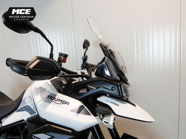 triumph - tiger-900-gt-pro