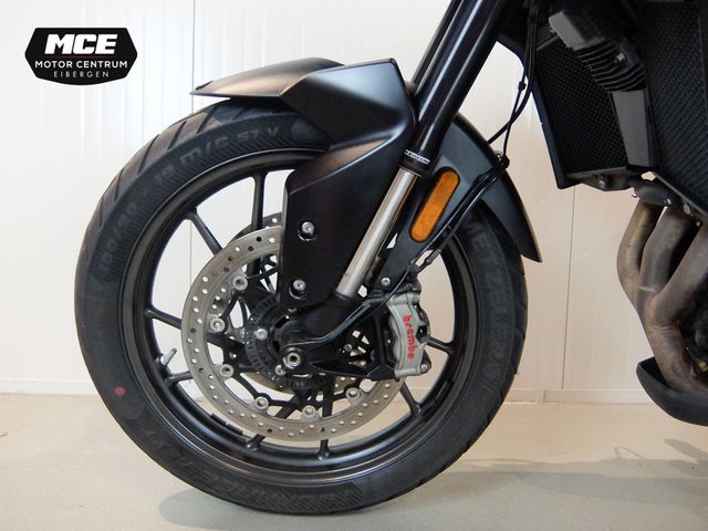 triumph - tiger-900-gt-pro