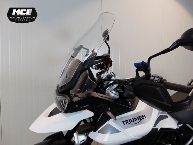 triumph - tiger-900-gt-pro