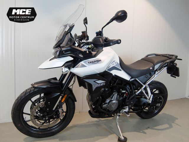 triumph - tiger-900-gt-pro