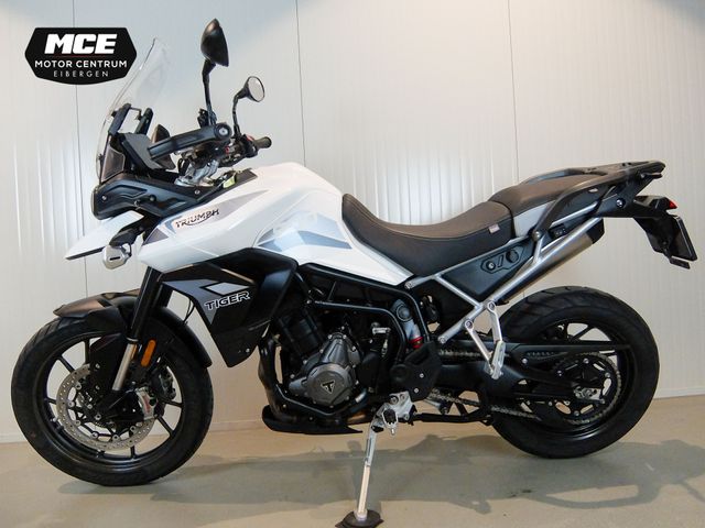 triumph - tiger-900-gt-pro