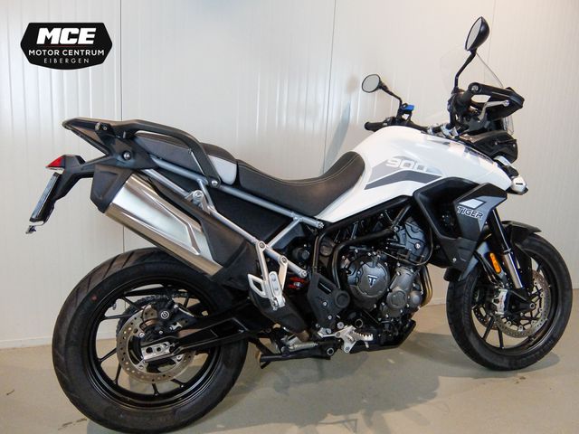 triumph - tiger-900-gt-pro