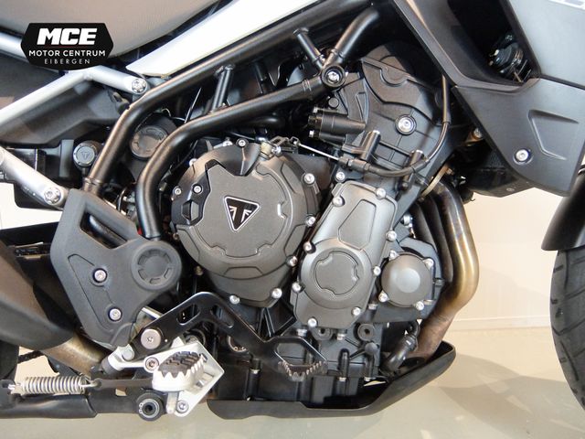 triumph - tiger-900-gt-pro