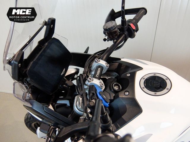 triumph - tiger-900-gt-pro