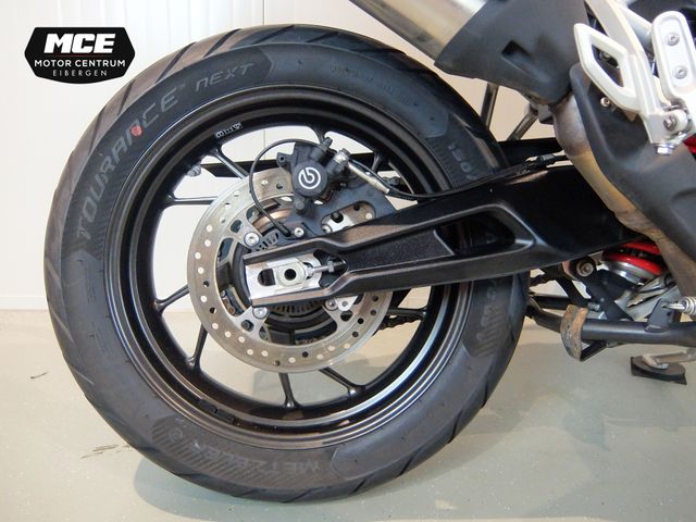 triumph - tiger-900-gt-pro
