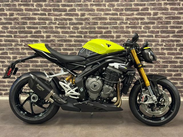 triumph - speed-triple-1200