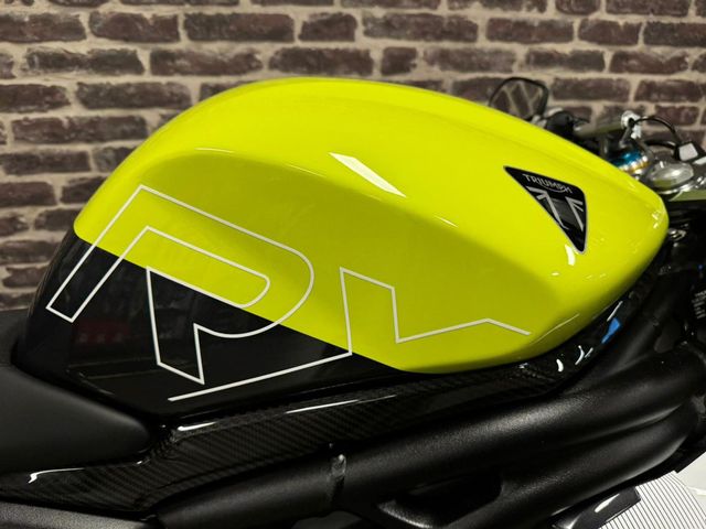 triumph - speed-triple-1200