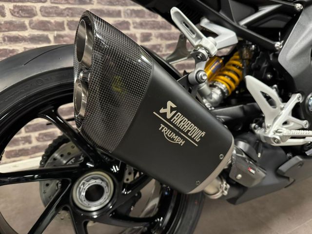 triumph - speed-triple-1200