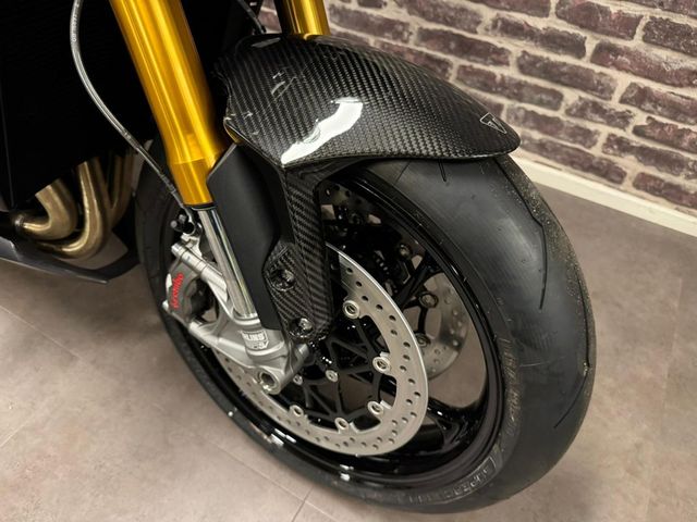 triumph - speed-triple-1200