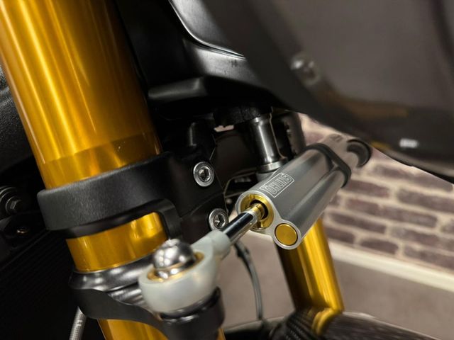 triumph - speed-triple-1200