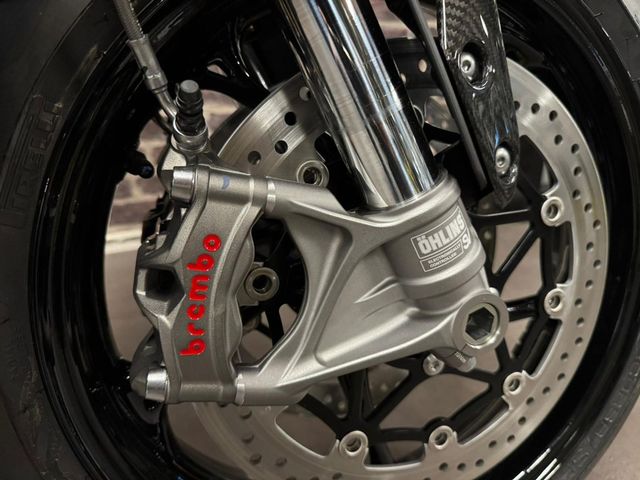 triumph - speed-triple-1200