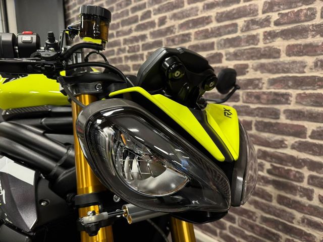 triumph - speed-triple-1200