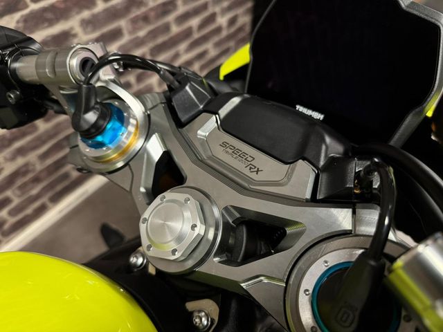 triumph - speed-triple-1200