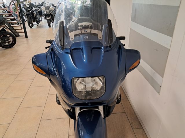 bmw - r-1100-rt-abs