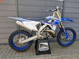 TM RACING 250 CROSS