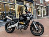 YAMAHA MT 03