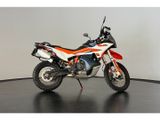 KTM 890 ADVENTURE R