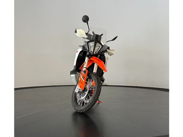 ktm - 890-adventure-r