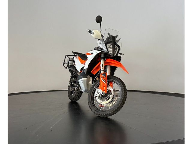 ktm - 890-adventure-r