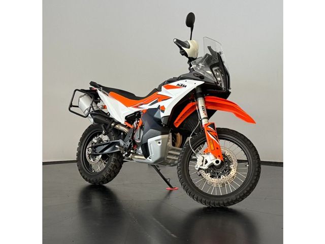 ktm - 890-adventure-r