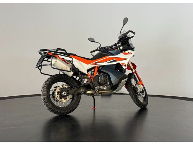ktm - 890-adventure-r