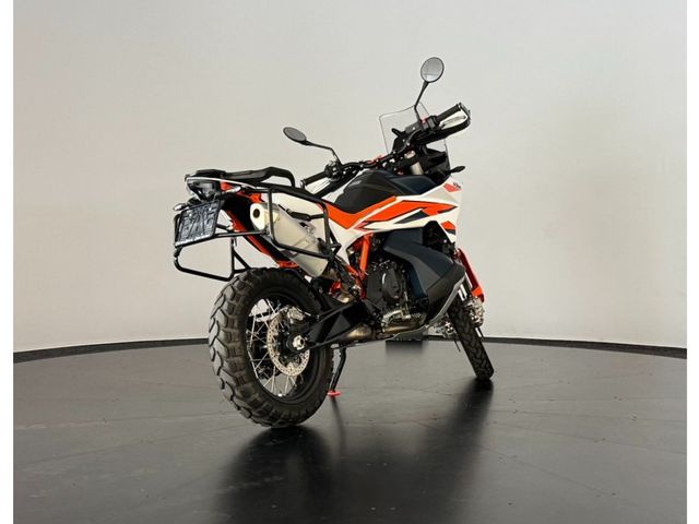 ktm - 890-adventure-r