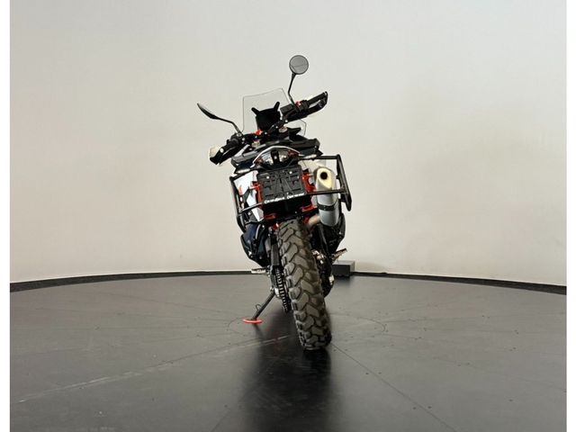 ktm - 890-adventure-r