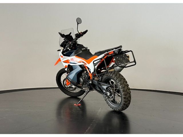 ktm - 890-adventure-r