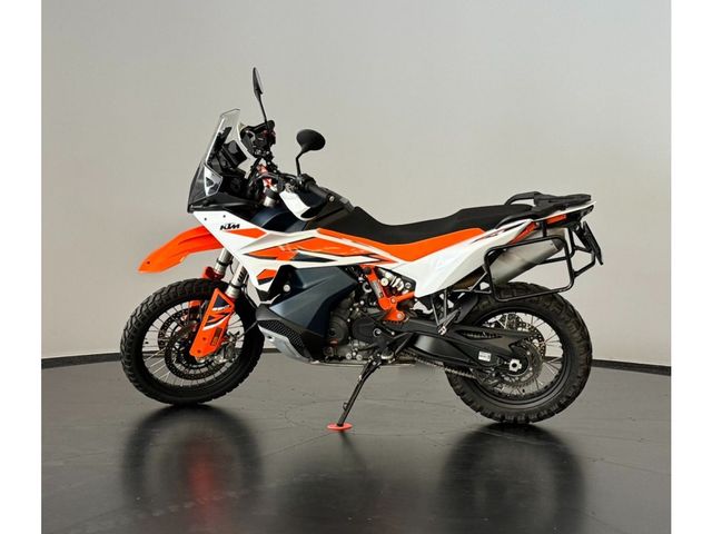 ktm - 890-adventure-r