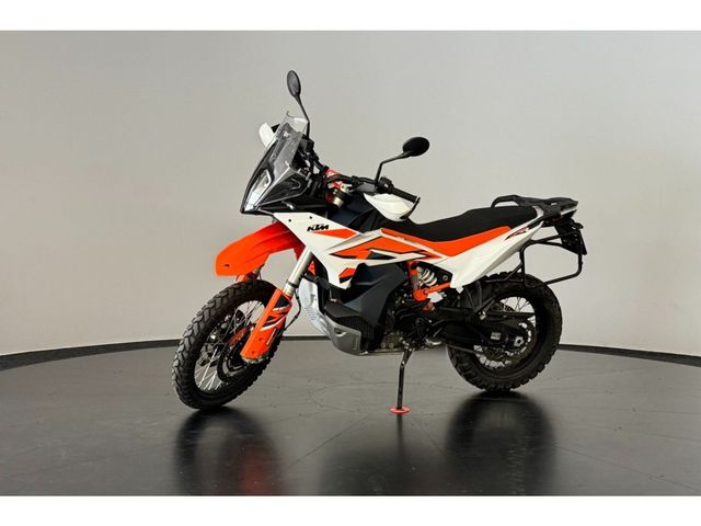 ktm - 890-adventure-r