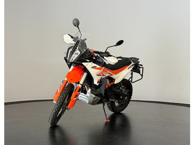 ktm - 890-adventure-r