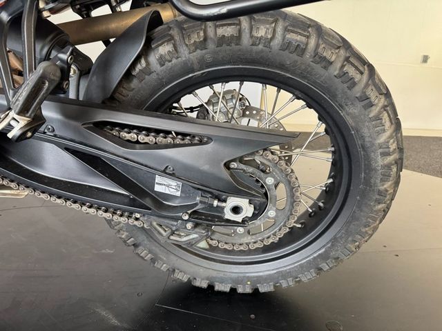 ktm - 890-adventure-r