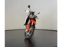 KTM 890 Adventure R Nieuwstaat! 2025 occasion – foto 2 van 16