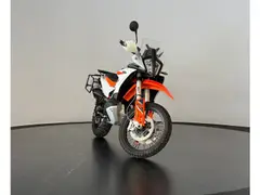 KTM 890 Adventure R Nieuwstaat! 2025 occasion – foto 3 van 16