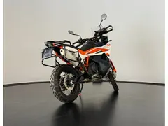 KTM 890 Adventure R Nieuwstaat! 2025 occasion – foto 6 van 16