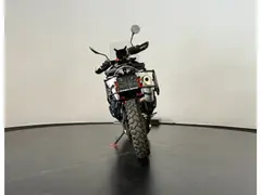 KTM 890 Adventure R Nieuwstaat! 2025 occasion – foto 7 van 16