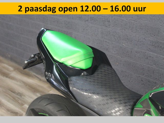 kawasaki - z-800-performance