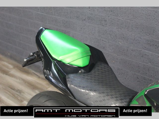 kawasaki - z-800-performance