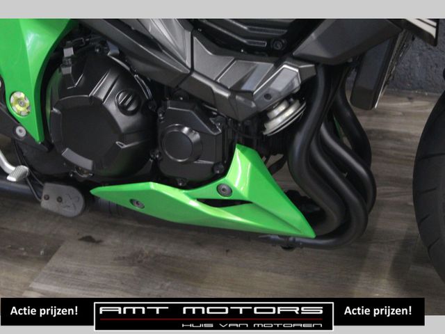 kawasaki - z-800-performance