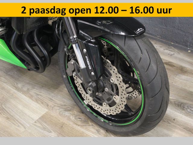 kawasaki - z-800-performance