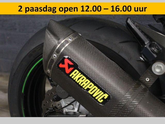 kawasaki - z-800-performance