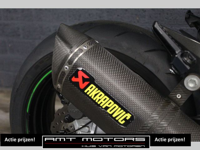 kawasaki - z-800-performance