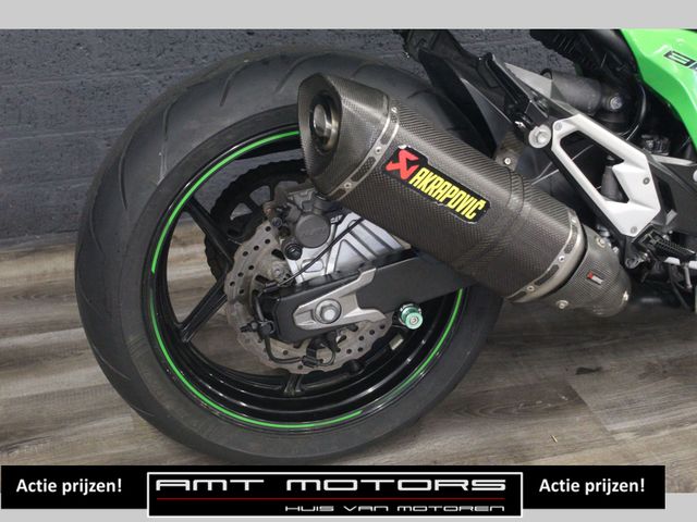 kawasaki - z-800-performance